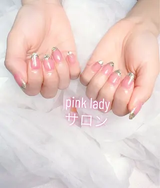 ネイル べ にのネイルデザイン