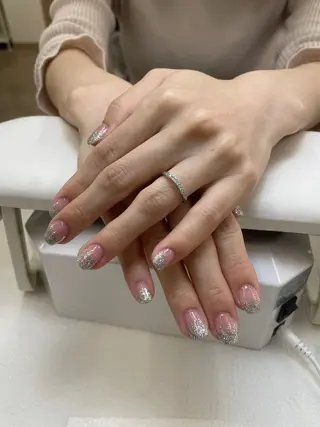 ネイル takahashi chihoのネイルデザイン