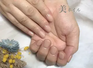 ネイル 🧸 Emiri🫧のマツエク・マツパデザイン