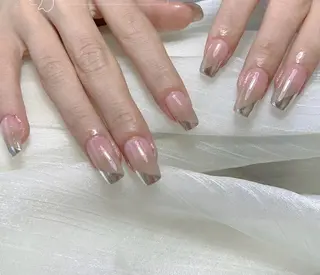 ネイル Rubys nailのネイルデザイン