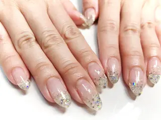 ネイル JULIE NAILのネイルデザイン