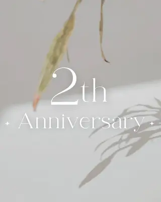 ネイル nailsalon room.のネイルデザイン