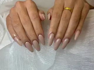ネイル XIINH NAIL SALONのネイルデザイン