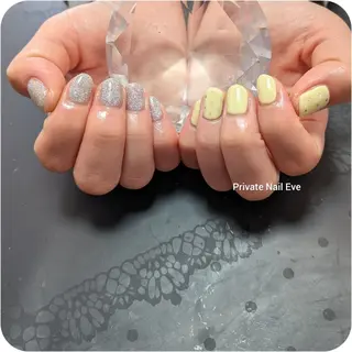 ネイル ネイル junkoのネイルデザイン