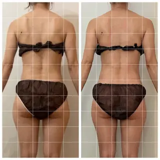 Alaia beau ty salonのその他イメージ