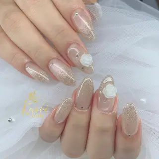 ネイル Kaori Nailのネイルデザイン