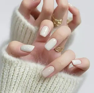 ネイル Y3 NailSalonのネイルデザイン