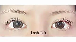 マツエク・マツパ EYELASH HanNaのマツエク・マツパデザイン