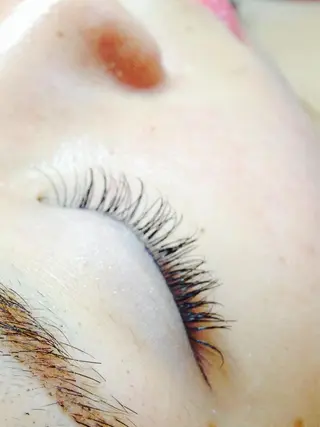 マツエク・マツパ ラタッタ/マツゲ/ ネイル/ヘアメイクのマツエク・マツパデザイン