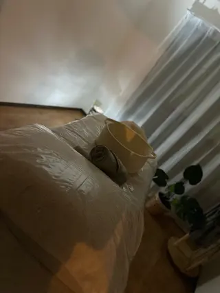 spa lamp 芳村のその他イメージ