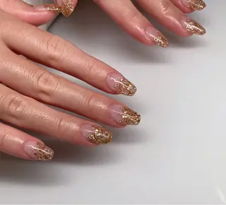 ネイル Kae Nailのネイルデザイン