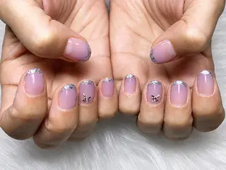 ネイル Airi. Kのネイルデザイン