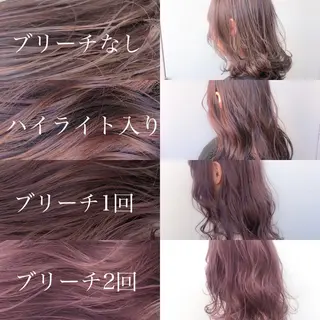 ミディアム カラー パーマ ヘアアレンジ メンズ kenta GATTACAのヘアスタイル