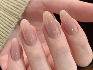 ネイル RIAN.NOVA OSAKAのネイルデザイン