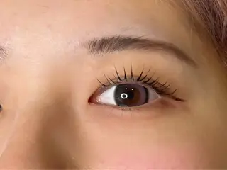 マツエク・マツパ fan.germe☆ Satsukiのマツエク・マツパデザイン