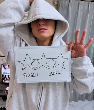 メンズ Tieiu ゆりのエステ・リラクイメージ