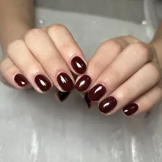 ネイル Cute Tips nailのネイルデザイン