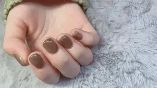 ネイル pipi ..のネイルデザイン