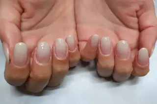 ネイル Sunny La Nailのネイルデザイン