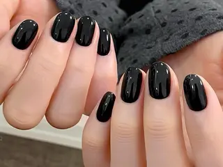 ネイル メンズ NEW NAIL💞 Ka Kaのネイルデザイン