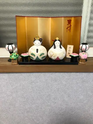 ❤️予約殺到❤️mi オールハンド痩身専門のエステ・リラクイメージ