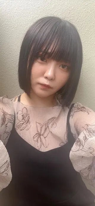 ショート カラー 髪質改善　艶髪✨ Teppeiのヘアスタイル
