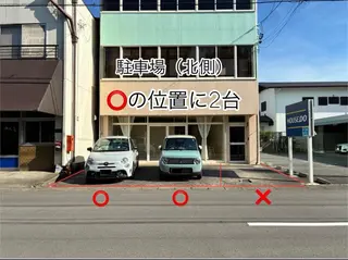 Qoonel / sayakaのその他イメージ