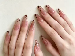 ネイル 💅🏻 ayakaのネイルデザイン