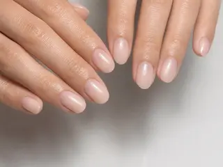 ネイル bel fiore .のネイルデザイン