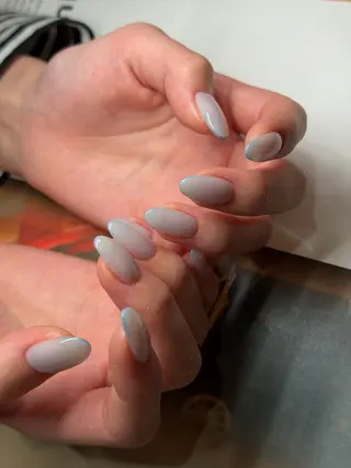 ネイル m o m o / 高岡ネイルのネイルデザイン