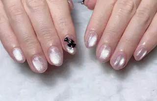 ネイル 🎀NAIL RONI🎀のネイルデザイン