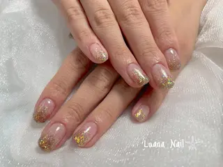 ネイル Nail Salon Subaruのネイルデザイン
