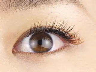 マツエク・マツパ riche beautyPLUSのエステ・リラクイメージ