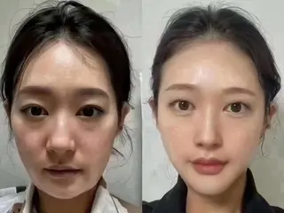 ネイル 愛維美水光専門店 川崎彩鳳のエステ・リラクイメージ