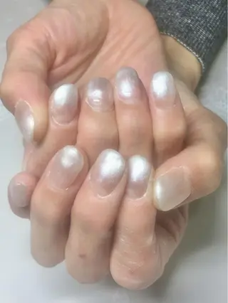 ネイル 新宿ネイルサロン ジェミディローサのネイルデザイン