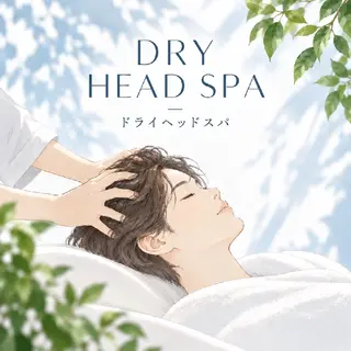 Beauty sal on Ren⭐️立谷のエステ・リラクイメージ