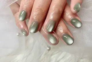 ネイル masami .Ｋのネイルデザイン