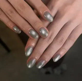 ネイル Y's nail ˚✧₊YUIのネイルデザイン