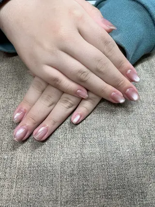 ネイル Nail Salon HARUのネイルデザイン