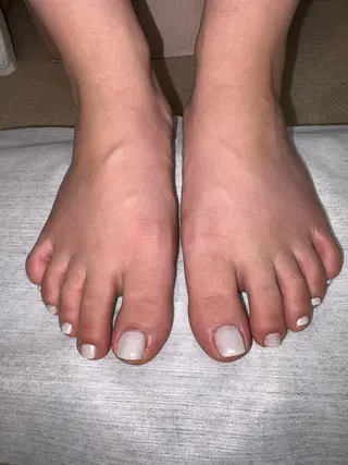 ネイル Amys nail シヅキのネイルデザイン