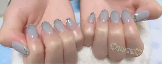 ネイル まるみ ♡のその他イメージ