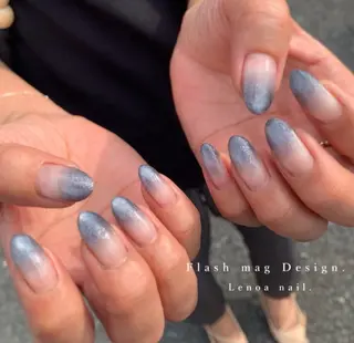 ネイル nailsalon Lenoaのネイルデザイン