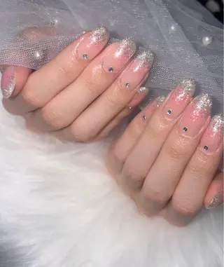 ネイル ・ Styleのネイルデザイン