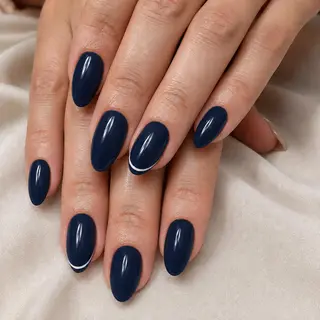 ネイル Niil .のネイルデザイン