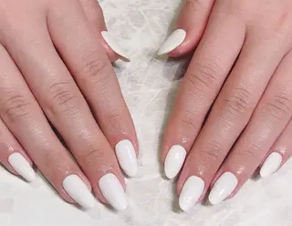 ネイル Ella salonのネイルデザイン