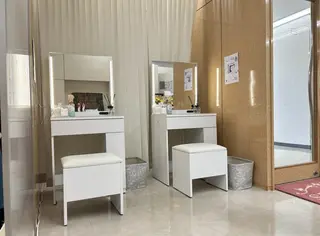 RAYVIS 郡山店 小野のエステ・リラクイメージ