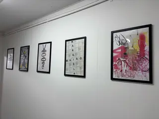 Saaya 🍒のマツエク・マツパデザイン