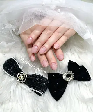 ネイル 1級ネイリスト🍀 mizu🍀のネイルデザイン