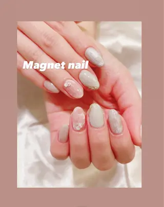 ネイル Nailroom tinoのネイルデザイン