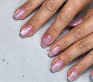 ネイル nails. hymのネイルデザイン